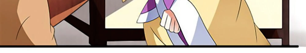 Thịnh Thế An Nhiên Chapter 5 - 64