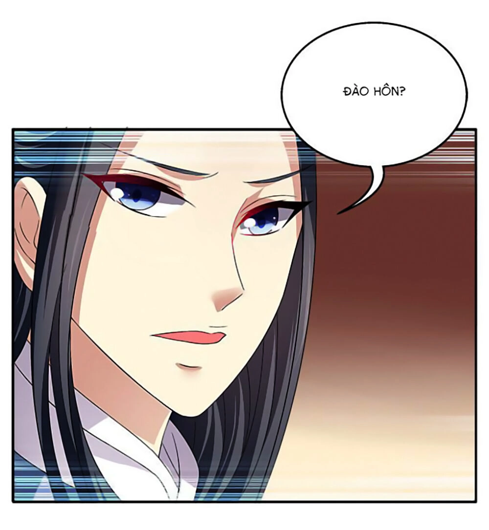 Thịnh Thế An Nhiên Chapter 5 - 68