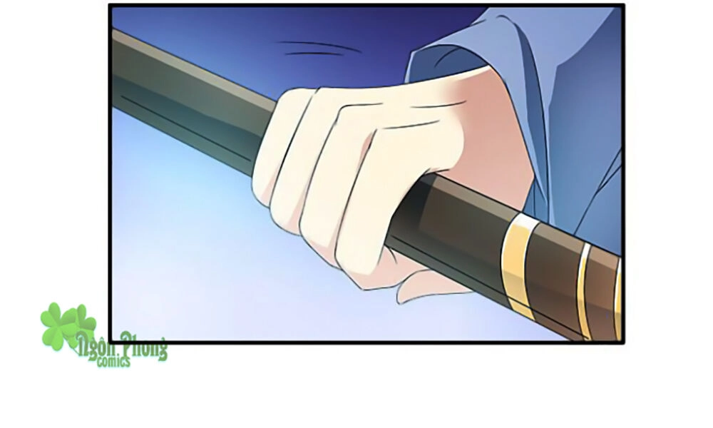 Thịnh Thế An Nhiên Chapter 6 - 51