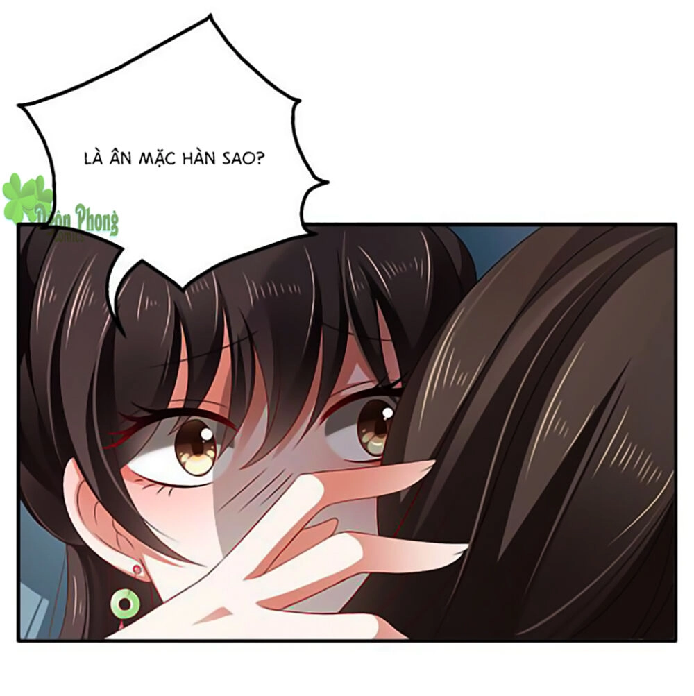 Thịnh Thế An Nhiên Chapter 7 - 14