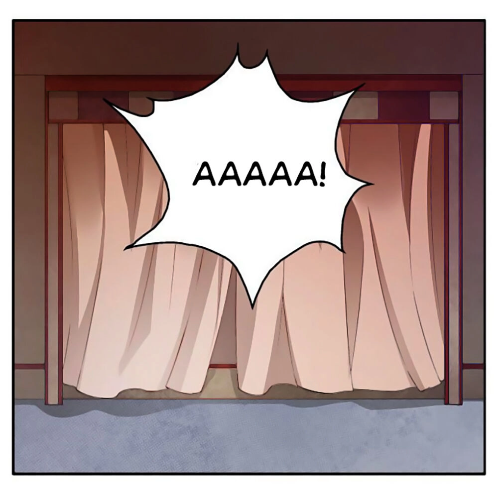 Thịnh Thế An Nhiên Chapter 7 - 21