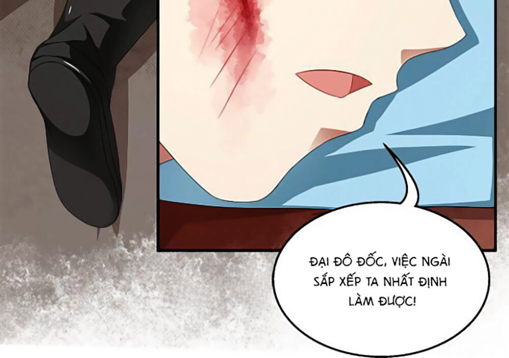 Thịnh Thế An Nhiên Chapter 7 - 38