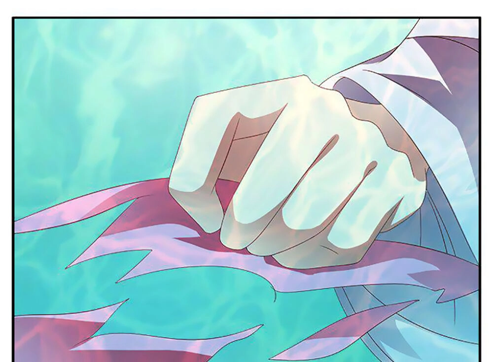 Thịnh Thế An Nhiên Chapter 8 - 24