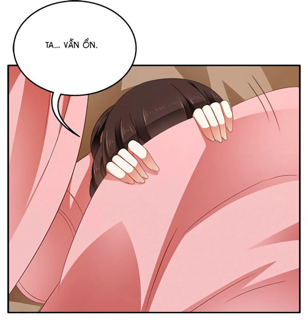 Thịnh Thế An Nhiên Chapter 9 - 16