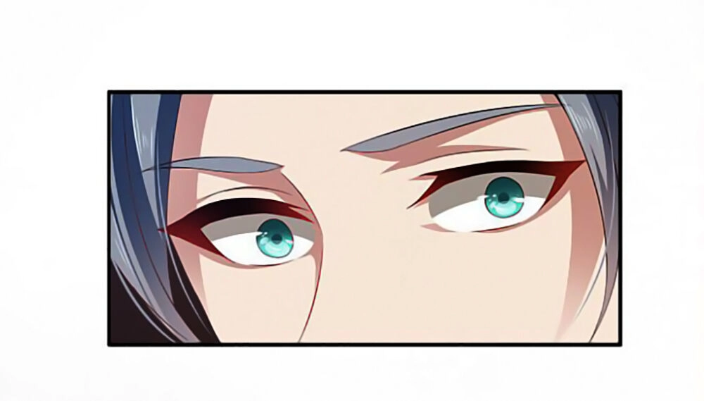 Thịnh Thế An Nhiên Chapter 13 - 8