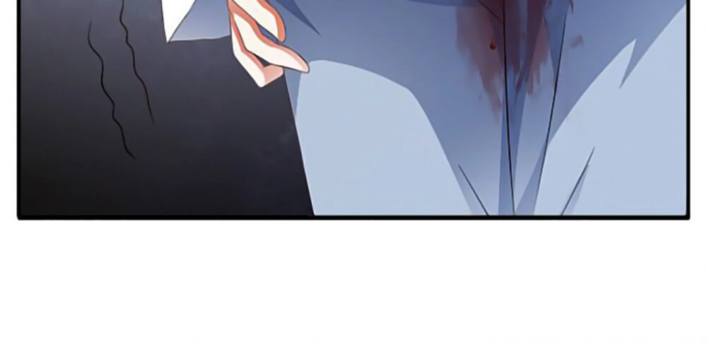 Thịnh Thế An Nhiên Chapter 13 - 10