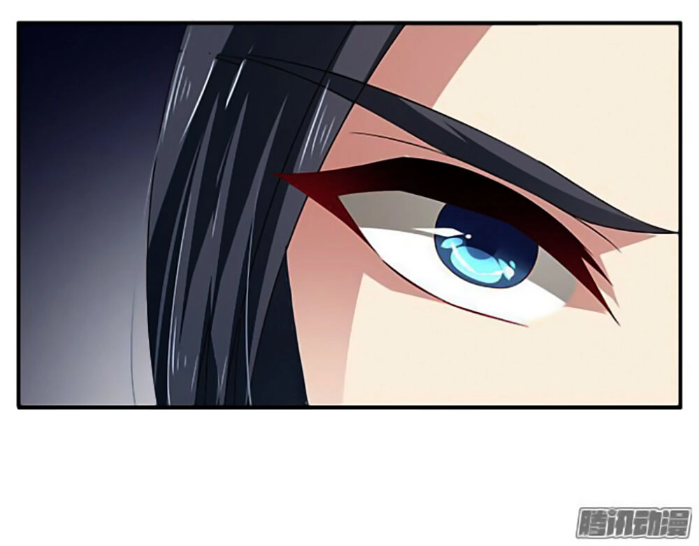 Thịnh Thế An Nhiên Chapter 14 - 12