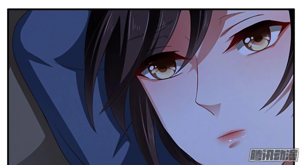 Thịnh Thế An Nhiên Chapter 14 - 27