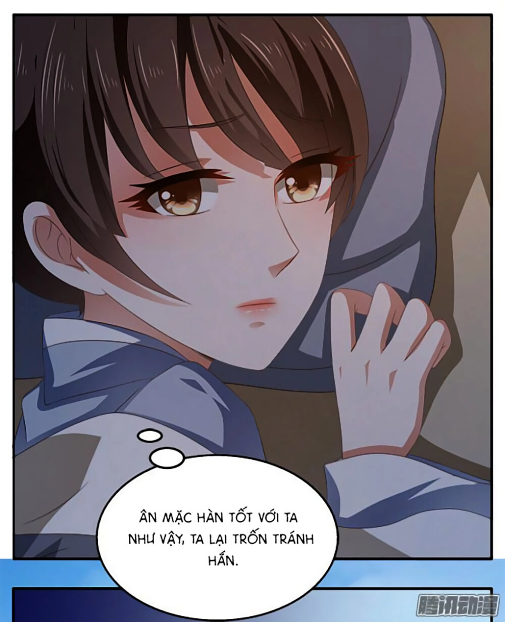 Thịnh Thế An Nhiên Chapter 14 - 30