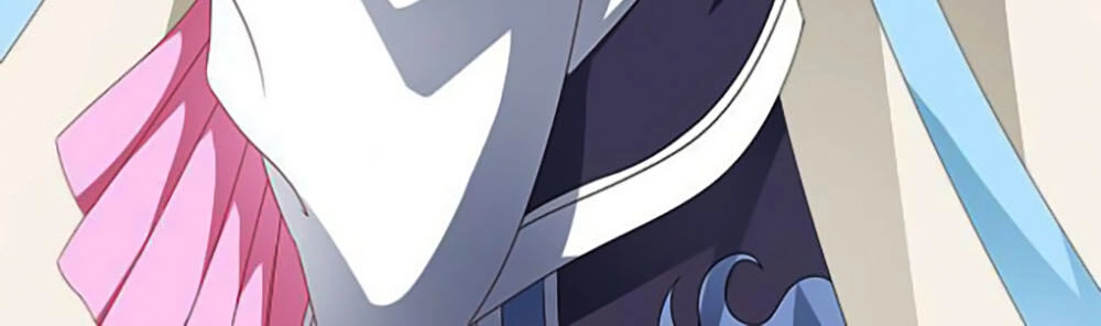 Thịnh Thế An Nhiên Chapter 15 - 2