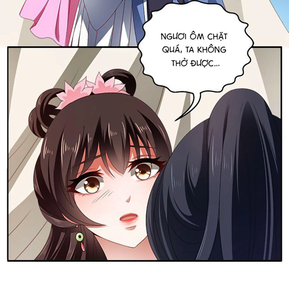 Thịnh Thế An Nhiên Chapter 15 - 3