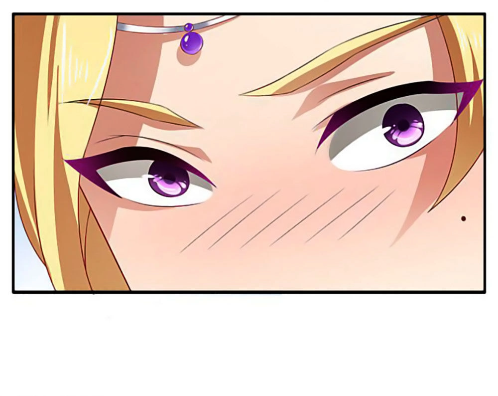 Thịnh Thế An Nhiên Chapter 15 - 34