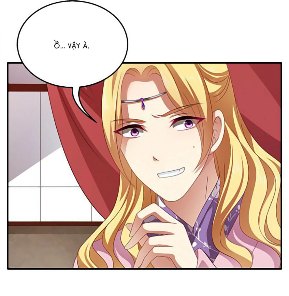 Thịnh Thế An Nhiên Chapter 15 - 41