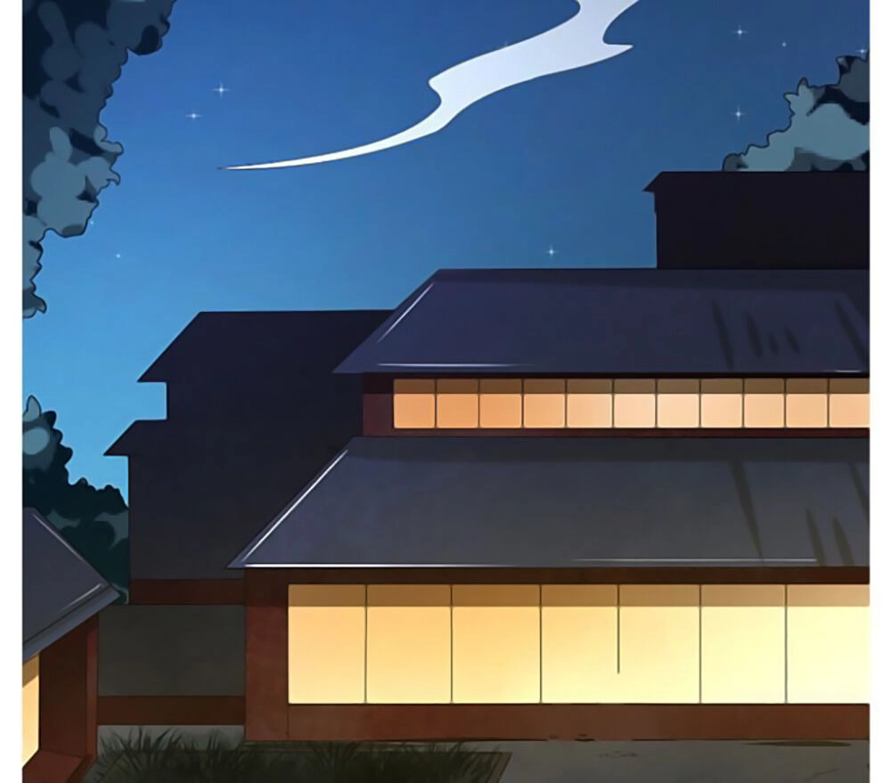 Thịnh Thế An Nhiên Chapter 16 - 26