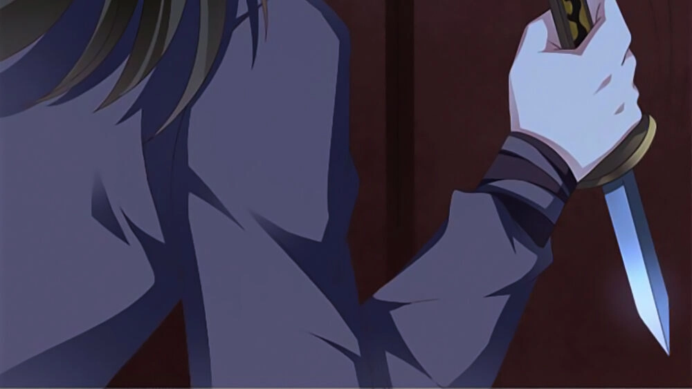 Thịnh Thế An Nhiên Chapter 16 - 31