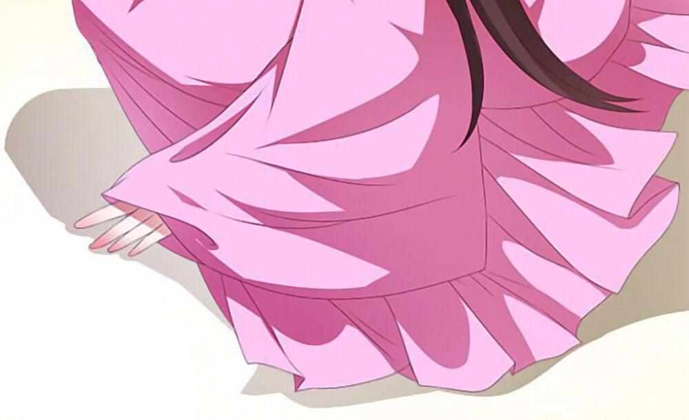 Thịnh Thế An Nhiên Chapter 18 - 12