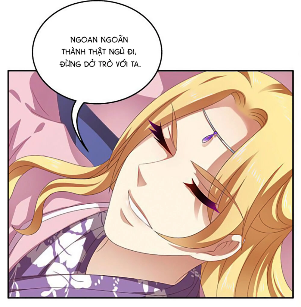 Thịnh Thế An Nhiên Chapter 18 - 17