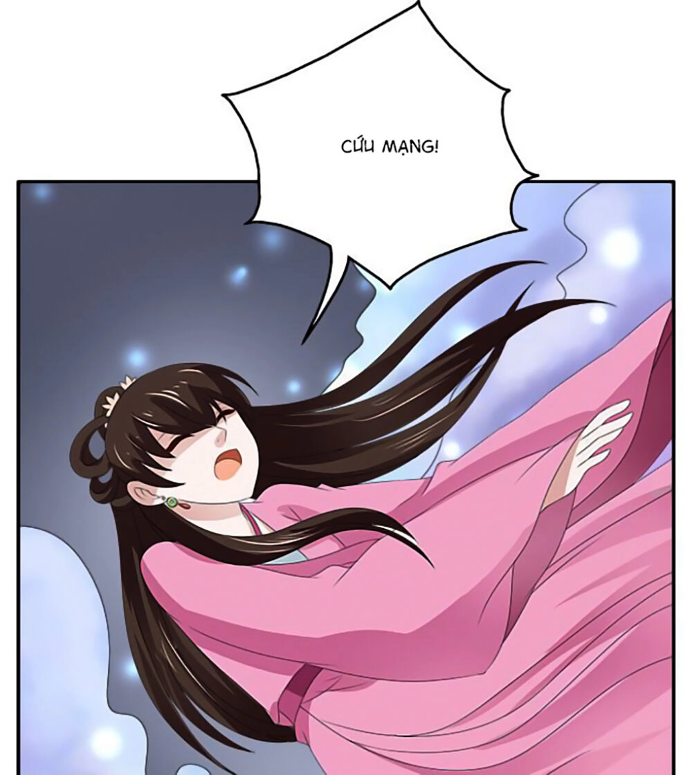 Thịnh Thế An Nhiên Chapter 18 - 29