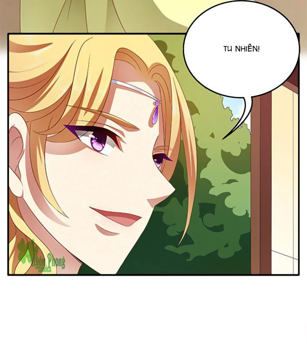 Thịnh Thế An Nhiên Chapter 19 - 15