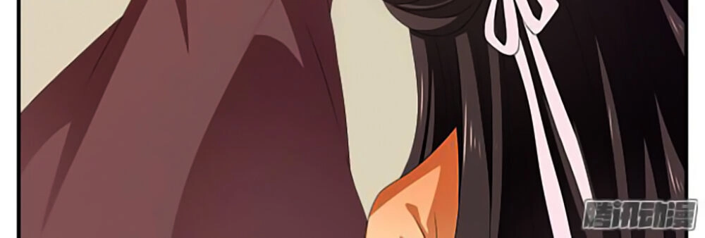 Thịnh Thế An Nhiên Chapter 20 - 18