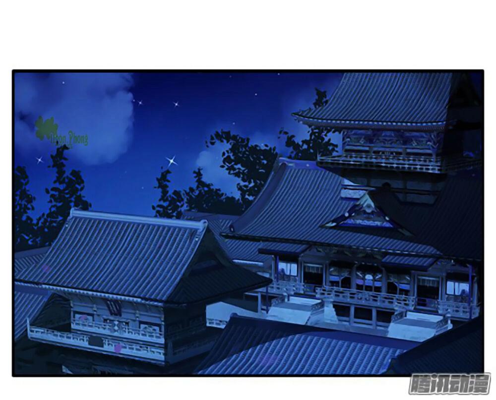 Thịnh Thế An Nhiên Chapter 20 - 37