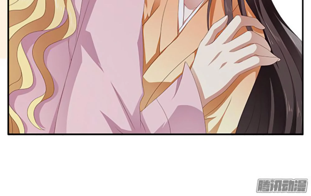 Thịnh Thế An Nhiên Chapter 21 - 10