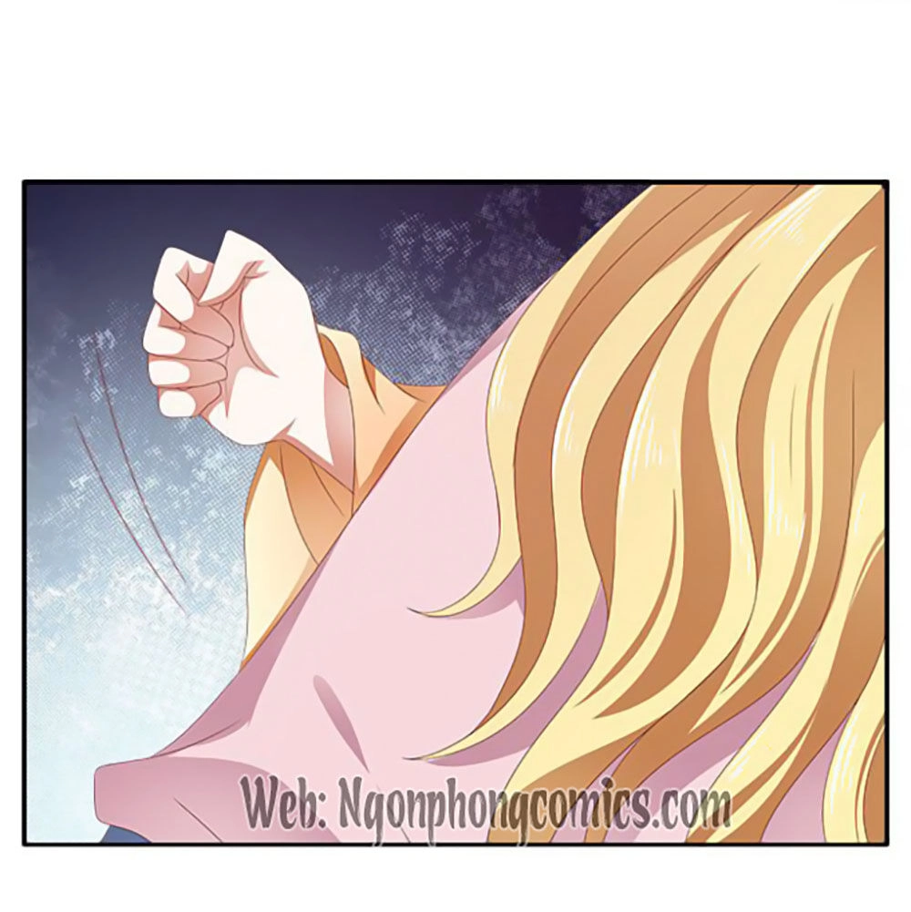 Thịnh Thế An Nhiên Chapter 21 - 11