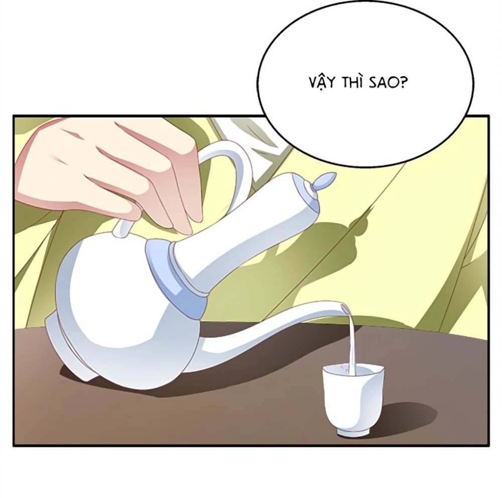 Thịnh Thế An Nhiên Chapter 23 - 2