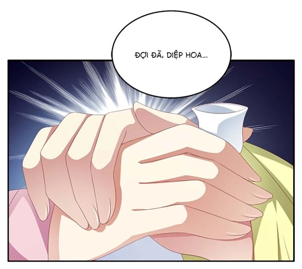 Thịnh Thế An Nhiên Chapter 23 - 5