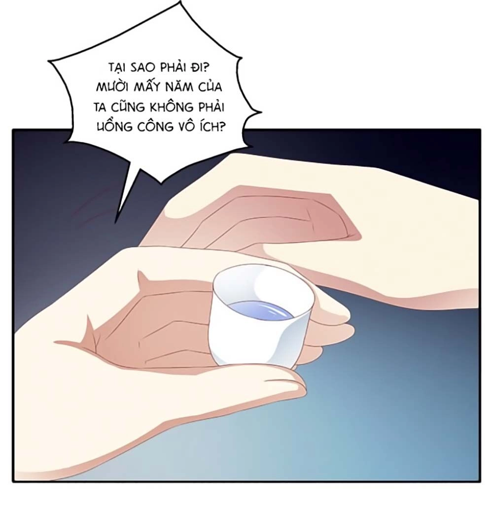 Thịnh Thế An Nhiên Chapter 23 - 7