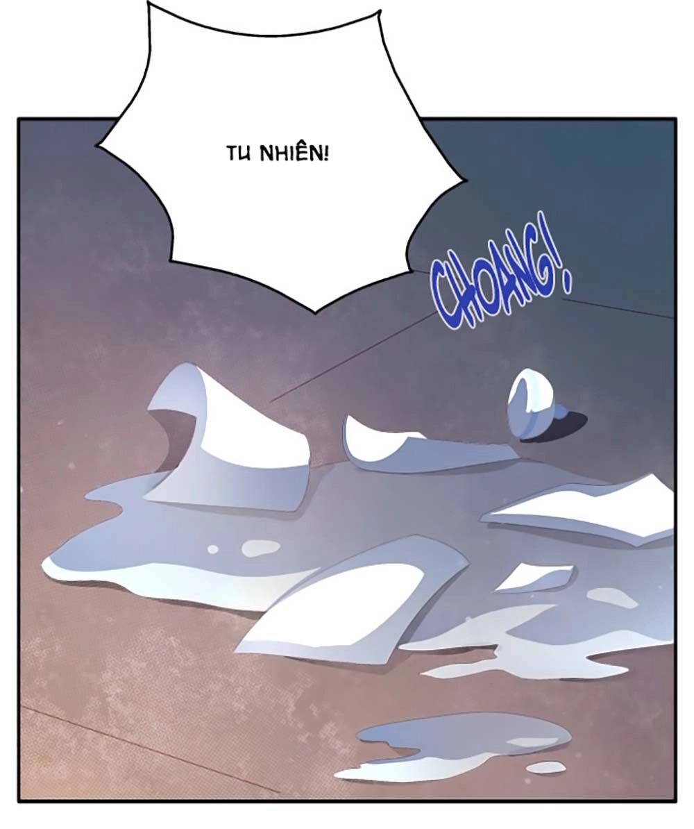 Thịnh Thế An Nhiên Chapter 23 - 22