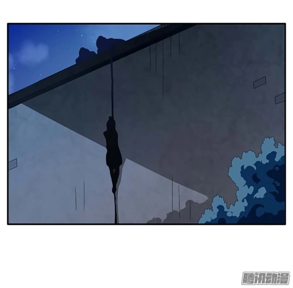 Thịnh Thế An Nhiên Chapter 23 - 36