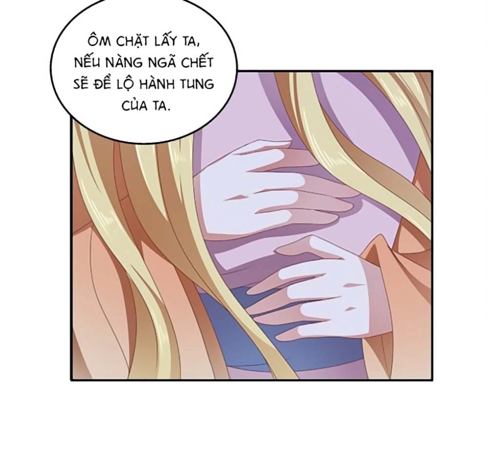 Thịnh Thế An Nhiên Chapter 24 - 3