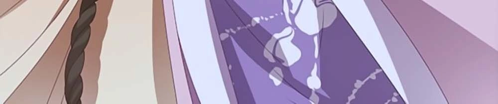 Thịnh Thế An Nhiên Chapter 24 - 5