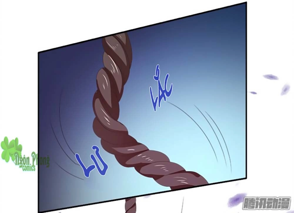 Thịnh Thế An Nhiên Chapter 24 - 9