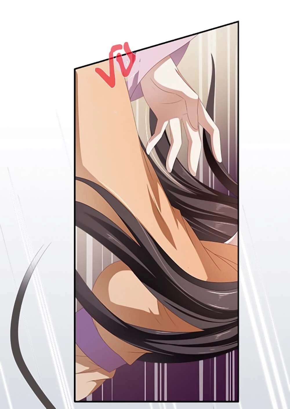 Thịnh Thế An Nhiên Chapter 24 - 14