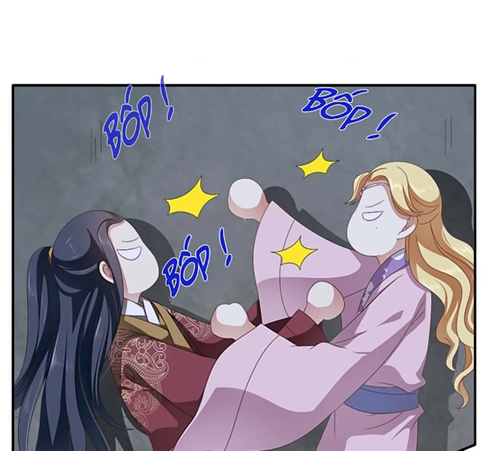 Thịnh Thế An Nhiên Chapter 24 - 17