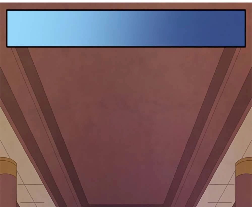 Thịnh Thế An Nhiên Chapter 24 - 24