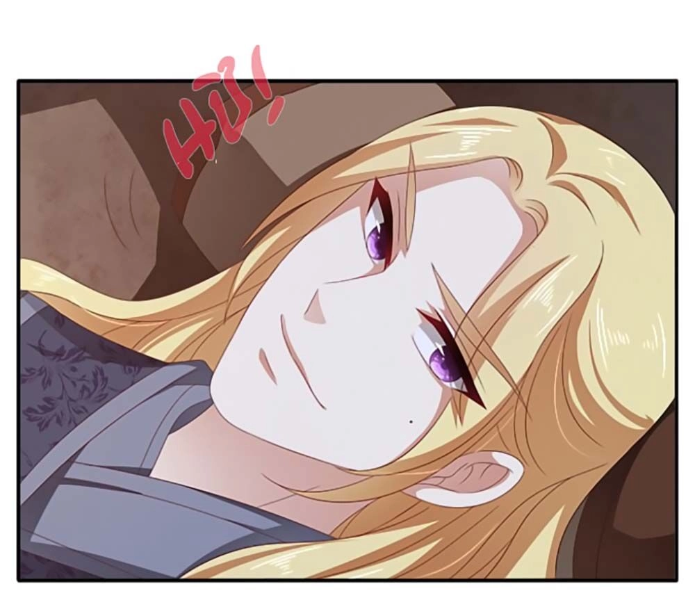 Thịnh Thế An Nhiên Chapter 24 - 38