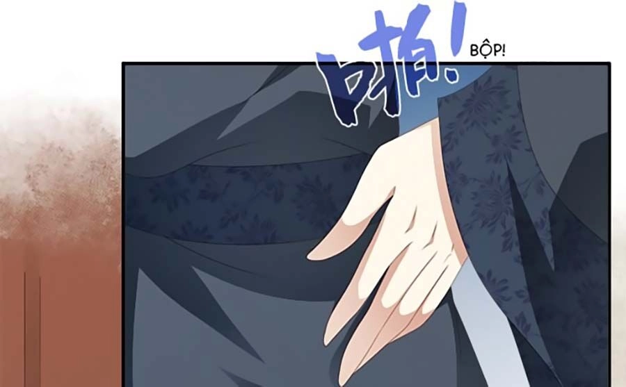 Thịnh Thế An Nhiên Chapter 25 - 9