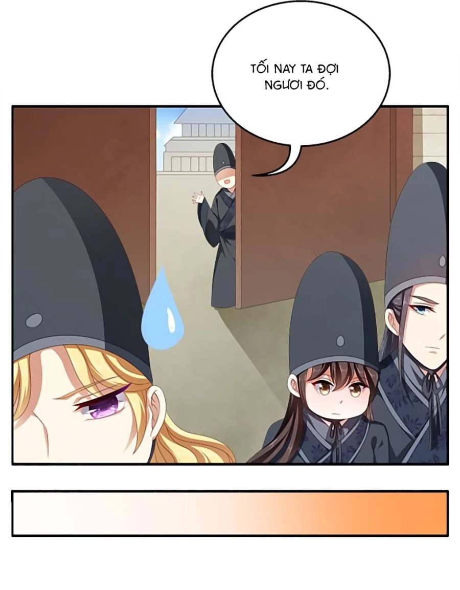 Thịnh Thế An Nhiên Chapter 25 - 15