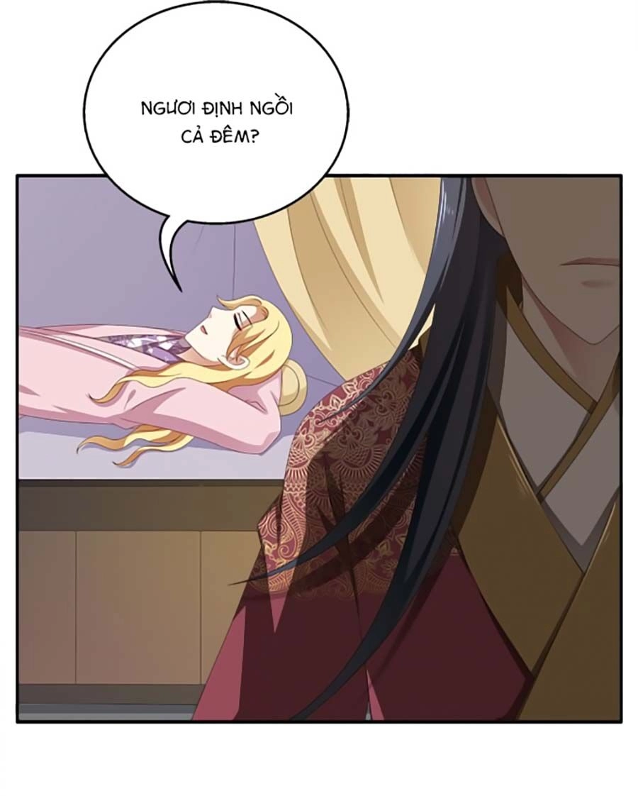 Thịnh Thế An Nhiên Chapter 26 - 16