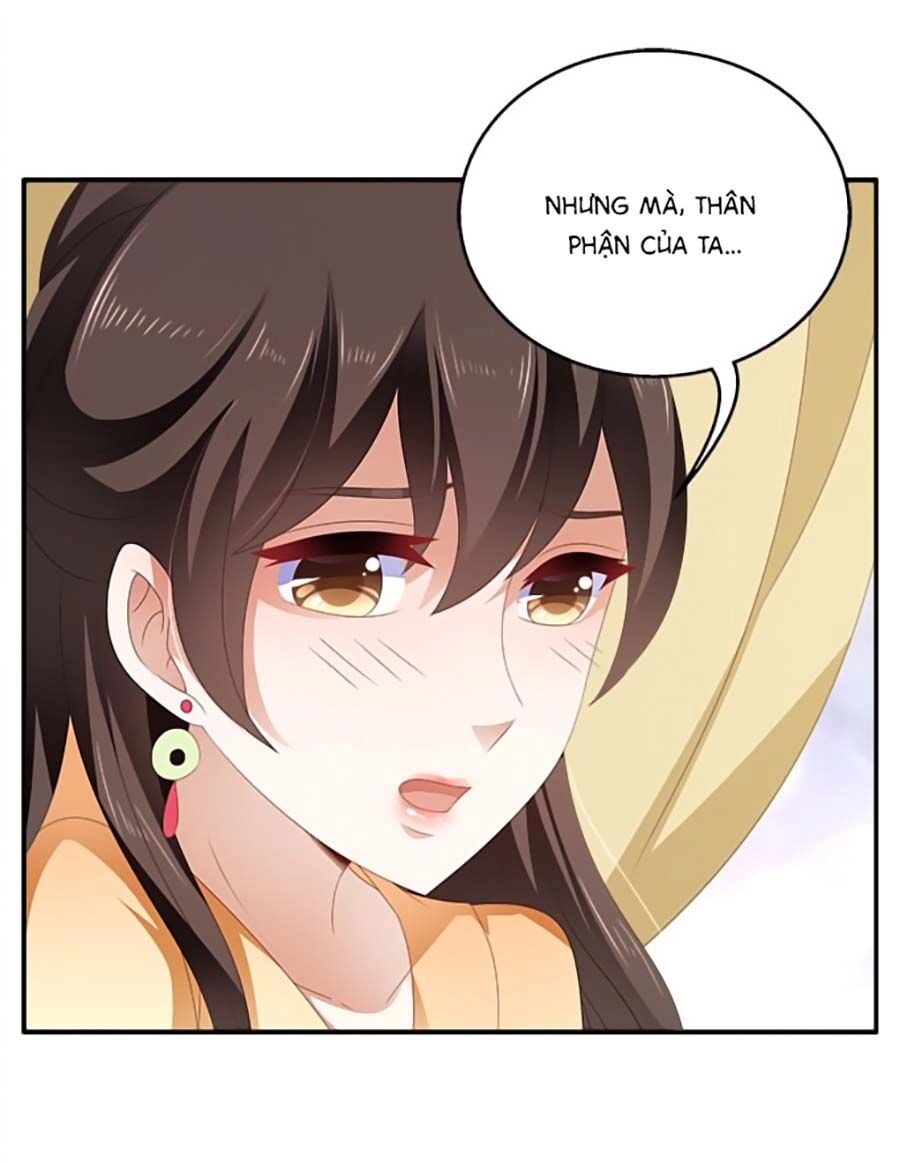 Thịnh Thế An Nhiên Chapter 26 - 32