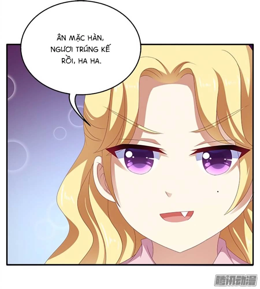 Thịnh Thế An Nhiên Chapter 26 - 36