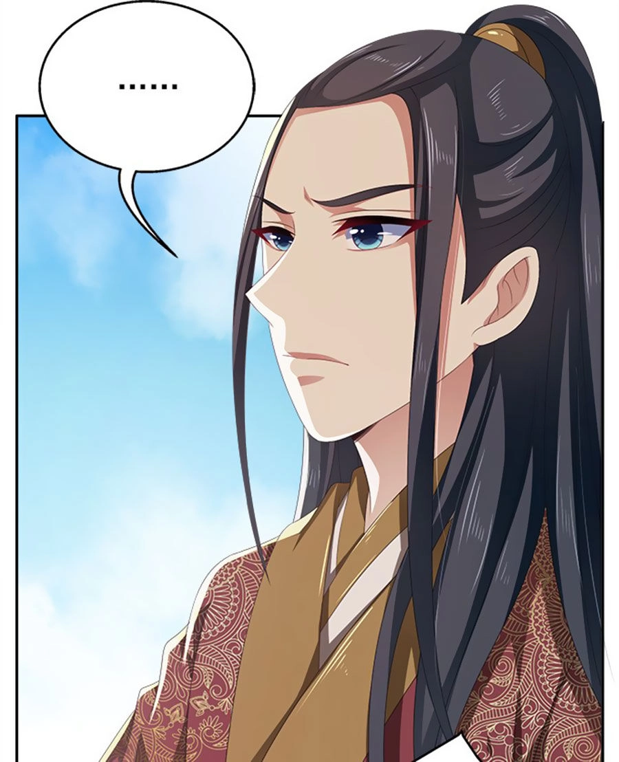 Thịnh Thế An Nhiên Chapter 28 - 5