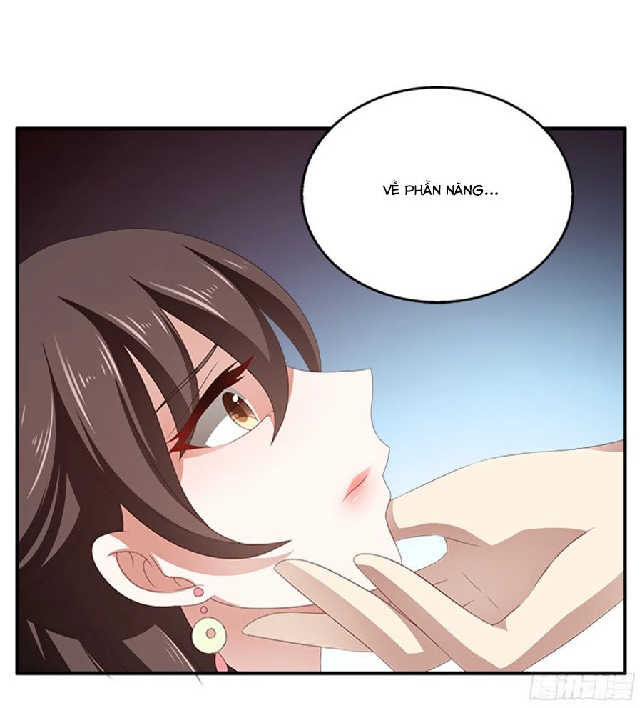 Thịnh Thế An Nhiên Chapter 28 - 15