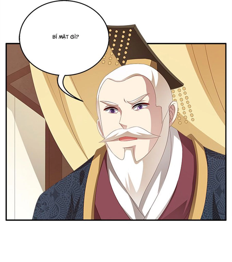 Thịnh Thế An Nhiên Chapter 28 - 17