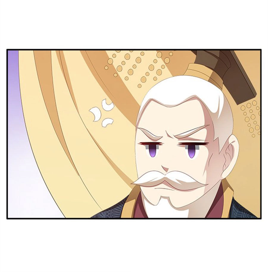 Thịnh Thế An Nhiên Chapter 28 - 26