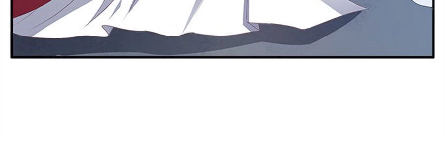 Thịnh Thế An Nhiên Chapter 28 - 38