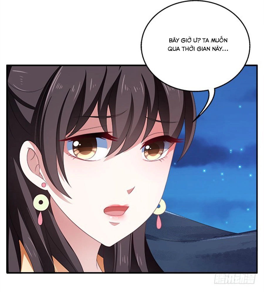 Thịnh Thế An Nhiên Chapter 32 - 15